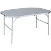 Royal Hayeswater Folding Table 2 Royal Hayeswater Folding Table -Camping Promotion 355410