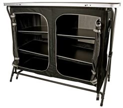 Royal Easy Up Large Cupboard