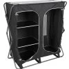Royal Easy Up Wardrobe 2 Royal Easy Up Wardrobe -Camping Promotion 355444