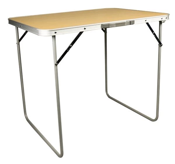 Royal Kielder Table 3 Royal Kielder Table