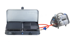 Cadac Trio Power Pack QR -Camping Promotion 370 eu trio power pak 4 1