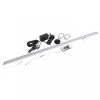 Kampa Sabre Link 48 LED Light Starter Kit 1 Kampa Sabre Link 48 LED Light Starter Kit -Camping Promotion 37aa1a35401c5f5bdcba931b3cf36e82