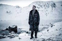 Dryrobe Advance Long Sleeve Black Camouflage - RECYCLED -Camping Promotion 3F1A32342048 2024x2024 bbaddffc 7d54 49c3 a48c 4563154ccd63