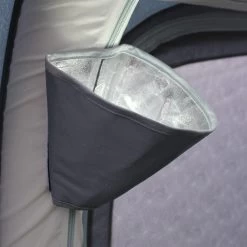 Outdoor Revolution Up / Down Lighter (pack Of 2)