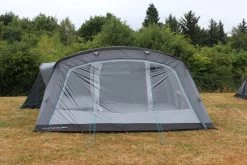 Outdoor Revolution Camp Star 700 SE Air Tent 23 Outdoor Revolution Camp Star 700 SE Air Tent -Camping Promotion 3 6