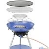 Campingaz Party Grill 600