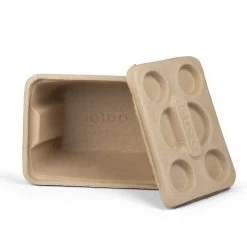 Igloo Recool 16 Cool Box 9 Igloo Recool 16 Cool Box -Camping Promotion 4 00026032 to 1