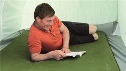 Outwell Dreamcatcher Double 5cm Self Inflating Mat 14 Outwell Dreamcatcher Double 5cm Self Inflating Mat -Camping Promotion 400001 DreamcatcherDouble5.0cm Featurephoto4