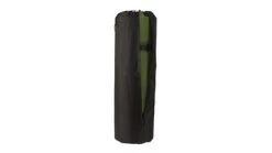 Outwell Dreamcatcher Double 5cm Self Inflating Mat 16 Outwell Dreamcatcher Double 5cm Self Inflating Mat -Camping Promotion 400001 DreamcatcherDouble5.0cm Featurephoto7