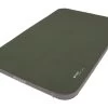Outwell Dreamhaven Double 7.5cm Self Inflating Mat 1 Outwell Dreamhaven Double 7.5cm Self Inflating Mat -Camping Promotion 400006 DreamhavenDouble7.5cm Mainphoto1