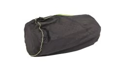 Outwell Sleepin 10cm Double Self Inflating Mat -Camping Promotion 400010 SleepinDouble10.0cm Featurephoto5