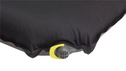 Outwell Sleepin 10cm Double Self Inflating Mat -Camping Promotion 400010 SleepinDouble10.0cm Featurephoto7