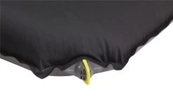 Outwell Sleepin 10cm Double Self Inflating Mat -Camping Promotion 400010 SleepinDouble10.0cm Featurephoto8
