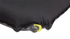 Outwell Sleepin 10cm Double Self Inflating Mat -Camping Promotion 400010 SleepinDouble10.0cm Featurephoto9