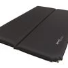 Outwell Sleepin 10cm Double Self Inflating Mat