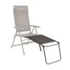 Outwell Zion Footrest 2 Outwell Zion Footrest -Camping Promotion 410084 ZionFootrest Mainphoto1