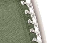 Outwell Ramsgate Green Vineyard Chair 13 Outwell Ramsgate Green Vineyard Chair -Camping Promotion 410093 RamsgateGreenVineyard Featurephoto2