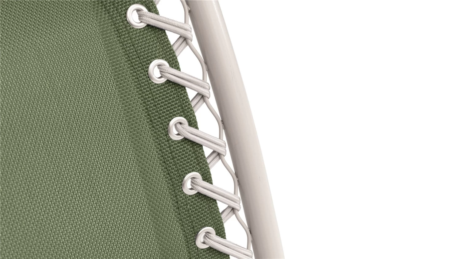 Outwell Ramsgate Green Vineyard Chair 8 Outwell Ramsgate Green Vineyard Chair - Image 6