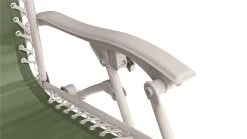 Outwell Ramsgate Green Vineyard Chair 10 Outwell Ramsgate Green Vineyard Chair -Camping Promotion 410093 RamsgateGreenVineyard Featurephoto4