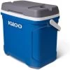 Igloo Latitude 30Qt Blue Cool Box -Camping Promotion 419pc77rONL. AC SL1000