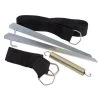 Via Mondo Universal Awning Tie Down Kit 1 Via Mondo Universal Awning Tie Down Kit -Camping Promotion 4439detail large 08e8a195 7a0d 49e0 8e9e 1641c1fb2459