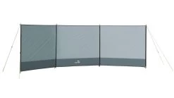 Easy Camp Windscreen Grey
