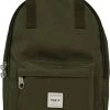 Barts Denver Backpack Army