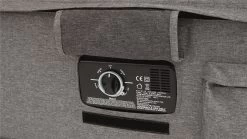 Outwell Lake Superior Sofa 9 Outwell Lake Superior Sofa -Camping Promotion 470272 Lake Superior Inflatable Sofa Feature photo 2