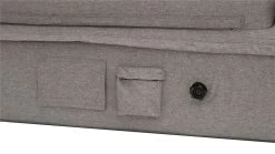 Outwell Lake Superior Sofa 10 Outwell Lake Superior Sofa -Camping Promotion 470272 Lake Superior Inflatable Sofa Feature photo 4