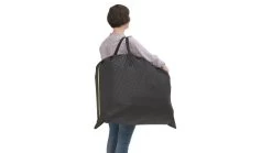 Outwell Lake Superior Sofa 11 Outwell Lake Superior Sofa -Camping Promotion 470272 Lake Superior Inflatable Sofa Feature photo 5