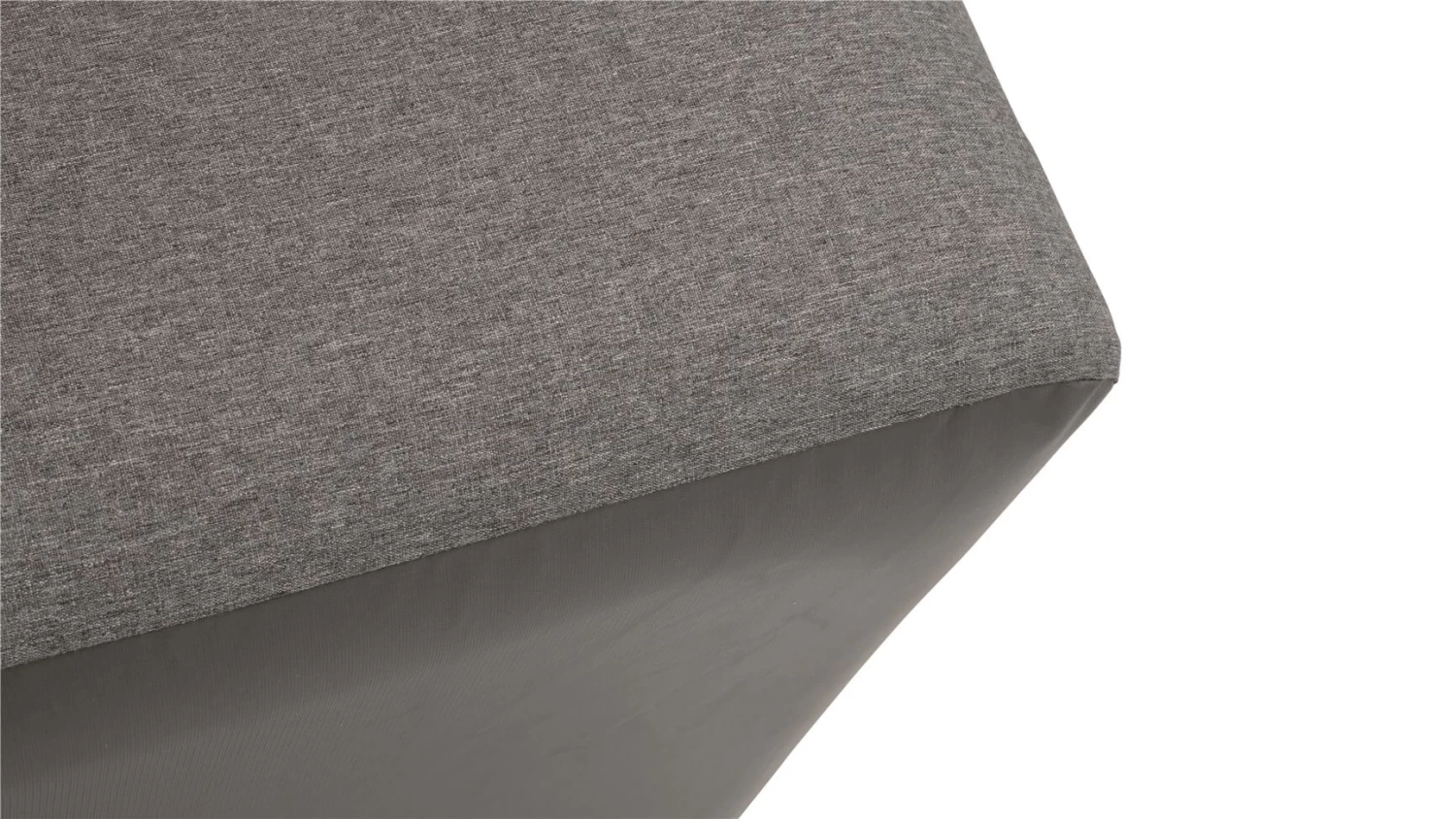 Outwell Lake Superior Sofa 4 Outwell Lake Superior Sofa - Image 2