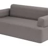 Outwell Lake Superior Sofa 1 Outwell Lake Superior Sofa -Camping Promotion 470272 Lake Superior Inflatable Sofa Main photo 1 0b93c3fe b182 4d1d aaf6 ed9f24e7ee57