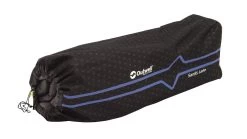 Outwell Sardis Lake Sofa -Camping Promotion 470287 Sardis Lake Feature photo3