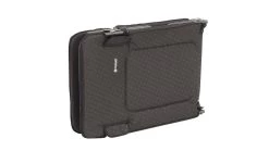 Outwell Pardelas L Foldable Bed -Camping Promotion 470332 Pardelas M Feature photo 3 099e2aa0 64a0 46d8 9b39 db5f3941fdf7