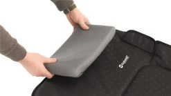 Outwell Pardelas L Foldable Bed -Camping Promotion 470332 Pardelas M Feature photo 5 8343564b 5eed 4d75 84e7 74b36963687d