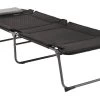 Outwell Pardelas L Foldable Bed 2 Outwell Pardelas L Foldable Bed -Camping Promotion 470333 Pardelas L Main photo 1