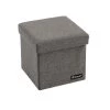 Outwell Cornillon Seat & Storage M -Camping Promotion 470352 Cornillon M Seat Storage Main photo 1