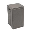 Outwell Caya Laundry Basket -Camping Promotion 470357 Caya Laundry Basket Main photo 1