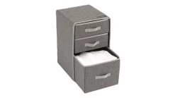 Outwell Barmouth Bedside Table -Camping Promotion 470364 Barmouth Bedside Table Feature photo3