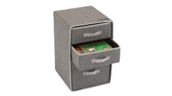 Outwell Barmouth Bedside Table -Camping Promotion 470364 Barmouth Bedside Table Feature photo4