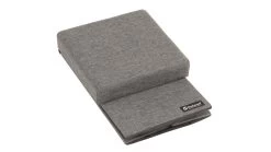 Outwell Cornillion High Seat And Storage -Camping Promotion 470365 Cornillon High Seat Storage Feature photo7