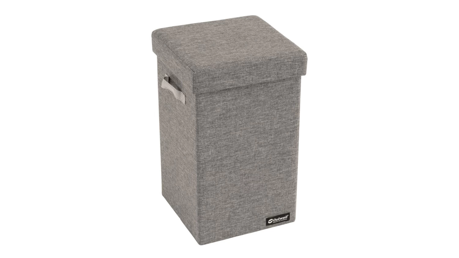 Outwell Cornillion High Seat And Storage