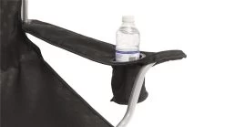 Outwell Catamarca Sofa 9 Outwell Catamarca Sofa -Camping Promotion 470378 Catamarca Sofa Black Feature photo2