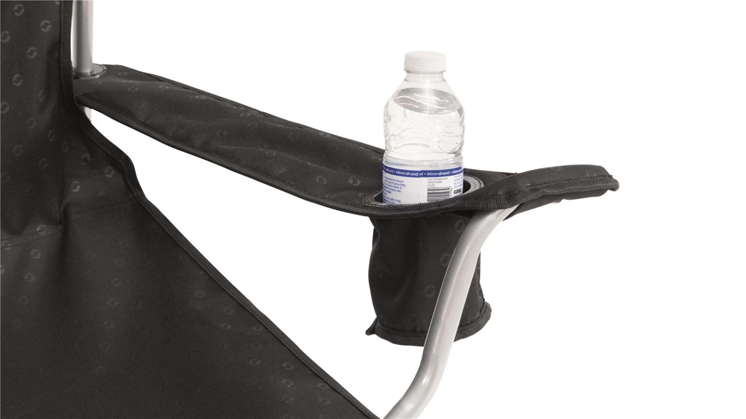 Outwell Catamarca Sofa 6 Outwell Catamarca Sofa - Image 4