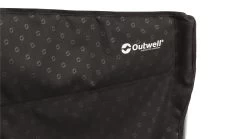 Outwell Catamarca Sofa 8 Outwell Catamarca Sofa -Camping Promotion 470378 Catamarca Sofa Black Feature photo3