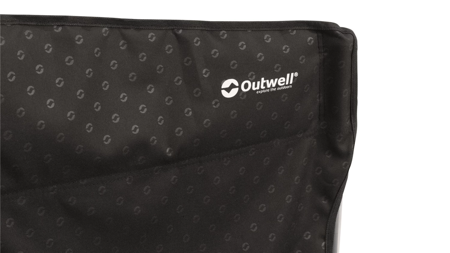 Outwell Catamarca Sofa 5 Outwell Catamarca Sofa - Image 3