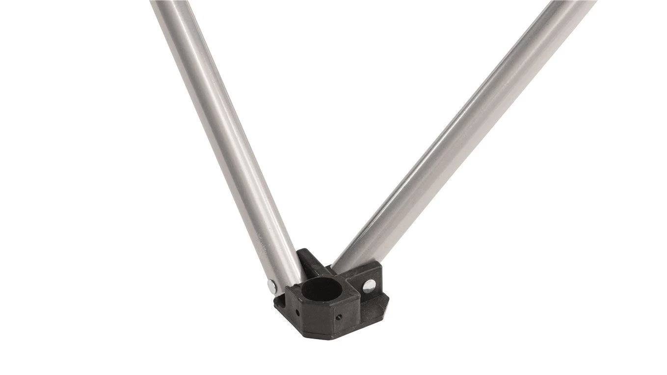 Outwell Catamarca Sofa 4 Outwell Catamarca Sofa - Image 2