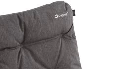 Outwell Fremont Lake Chair 12 Outwell Fremont Lake Chair -Camping Promotion 470383 FremontLake Featurephoto4