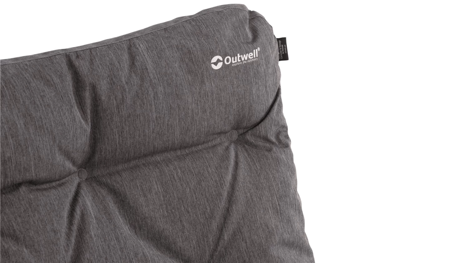 Outwell Fremont Lake Chair 7 Outwell Fremont Lake Chair - Image 5