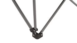 Outwell Fremont Lake Chair 10 Outwell Fremont Lake Chair -Camping Promotion 470383 FremontLake Featurephoto5